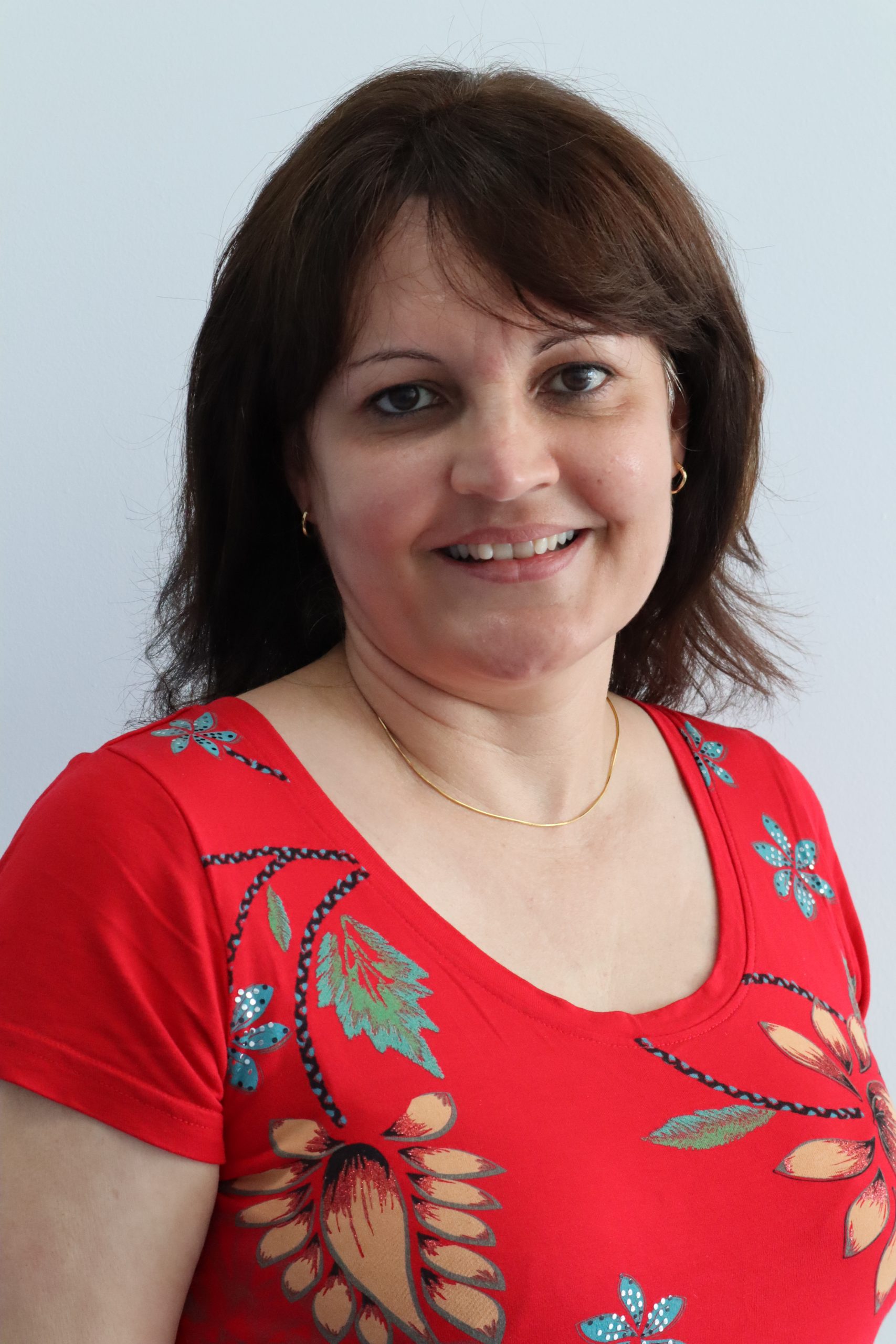 Lourdes Casas Cardoso Departamento de Ingeniería Química y Tecnología