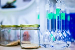Una oportunidad única: la experiencia de un doctorando internacional en la UCA